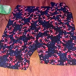 Leggings